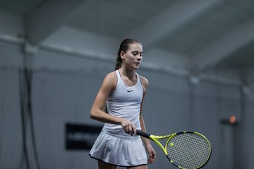 Anna Petkovic 1175 - Verbandsmeisterschaft